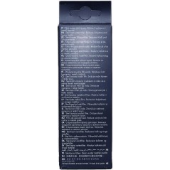 DeLonghi DLS C002 Water Filter - Enhance Your Coffee Experience with Superior Filtration!